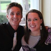 Iris Hewitt's photo