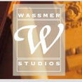 wassmer studiosさんのプロフィール写真
