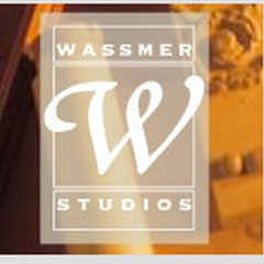 wassmer studios