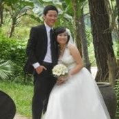 Duy Tan Thai's photo