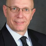 John Sardy's photo