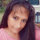 wendy_graham8
