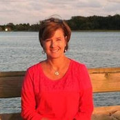 Carol Andrews's photo