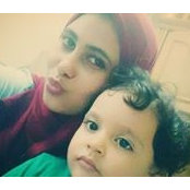 Nourhan EL-Deeb's photo