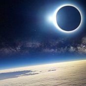 Yousef Atef's photo