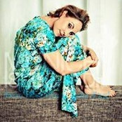Mirjam Fischer's photo