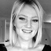 Foto von Fanny Betschart Mattsson