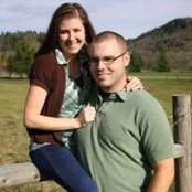Kari Wells's photo