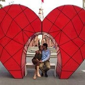 Lety Ballesteros's photo