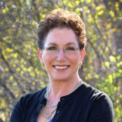 kathy boyle's photo