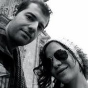 Maysa Hajjaj Makan's photo