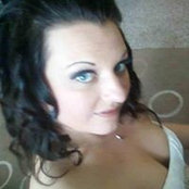 Heather Wiards billede