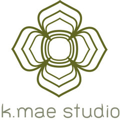 K.mae studio