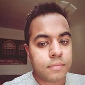 Zohaib FilmArt's photo