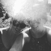 Jael Schlafer's photo