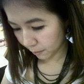 Orrzy Thitibordin's photo