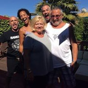 Foto von Cathy Carbone