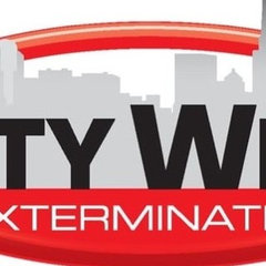 City Wide Exterminating