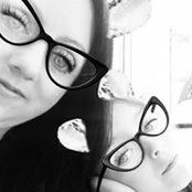 Caroline McGill's photo