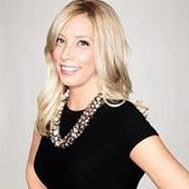 Jen Hing's photo