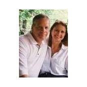 David Williams's photo