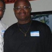 Mark Lewiss billede