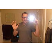 Matt Serviss's photo