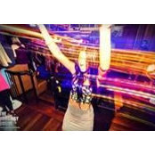 Tiffany Pocohantas's photo