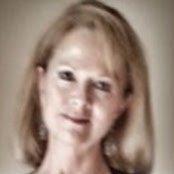 Suzie Winham's photo