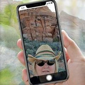 Denise Thacker's photo