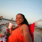 Bev Cuffy's photo