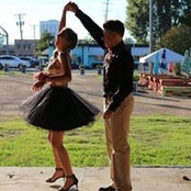 Hannah Johnson's photo