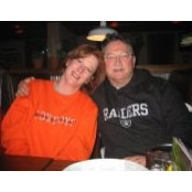 Tammy Lanning's photo