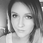 Jacky Townshend's photo