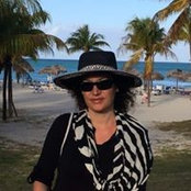 Reny Ninova's photo