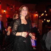 Jennifer Morris Cohen's photo
