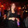 Jennifer Morris Cohen