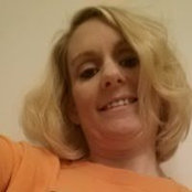 Sheila Latimers billede