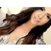 Dakota Miller-Thompson's photo