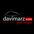 Foto di profilo di DAVIMARZ.com