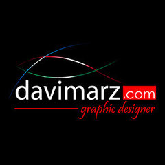 DAVIMARZ.com
