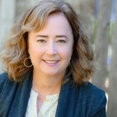 Pamela Allen Architecture's profile photo