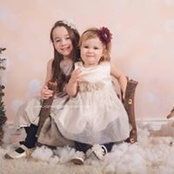 Shannon Moesker's photo