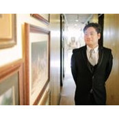 Tenchie Muyo's photo
