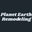 Planet Earth Construction and Remodeling