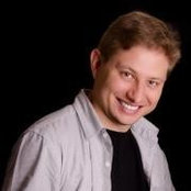 Diego Zamboni's photo