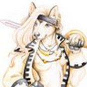 Genevieve Coombs's photo