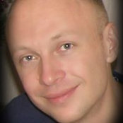 Денис Хохловs foto