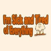 Gina Tharwat's photo