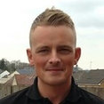 Jamie Currie's profile photo